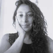 Ángeles Montalvo Chaves