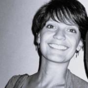 Paloma Paredes Bañuelos