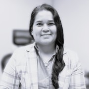 Elia Serratos Chávez