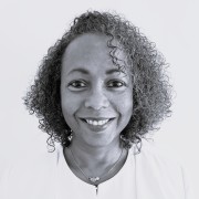 Leonor María Cantera Espinosa