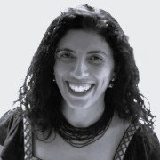 Cyntia Cerón Hernández