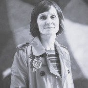 Carlota Coronado Ruiz