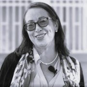 María del Rocío Figueroa Varela