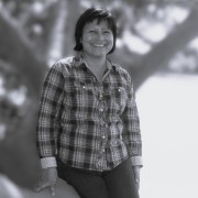 Marina Martínez Martínez