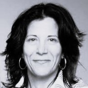 María Consuelo Pucheta Martínez