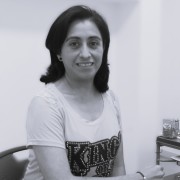 Nereida Rodríguez Orozco