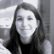 Mariela Nahir Solana