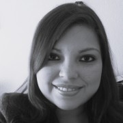 Dinora Vázquez Luna