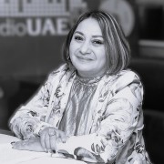 Erika Román Montes de Oca