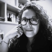 Vanessa Góngora Cervantes