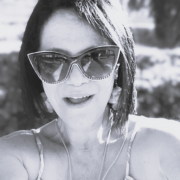 Roxana M. Morales Bonilla