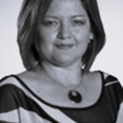 Rosberly Rojas Campos