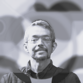 Jesús Eduardo García Castillo