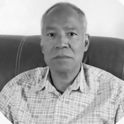 Julio Contreras Utrera