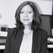 María Alejandra Salguero Velázquez