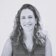 Herminia Gonzálvez Torralbo