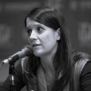 Carla Zibecchi