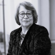 Gloria Arminda Tirado Villegas