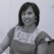 María del Carmen Arellano Gálvez