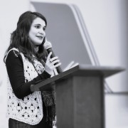 Andrea Cristina Moctezuma Balderas