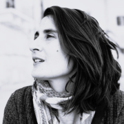 Ana Fernández Quiroga