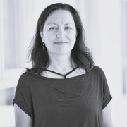 Ana Claudia Nepote González