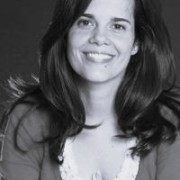 Marielva Rísquez Buonaffina