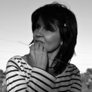 Roxana Sosa Sánchez