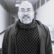 Sergio René Cancino Barffusón