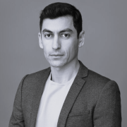 Luis Fernando Rodríguez Lanuza