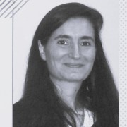 Almudena Moreno Mínguez