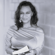 Mónica García Contreras