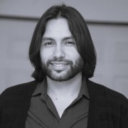 Daniel Fernández Fernández