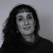 Valeria Fernández Hasan