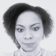 Yennesit Palacios Valencia