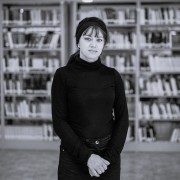 Ana Dolores Verdú Delgado