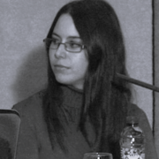 Erica Briones Vozmediano