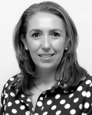 Gizelle Guadalupe Macías González