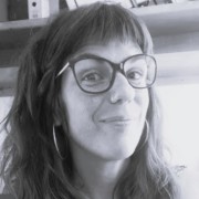 Nuria Jménez García