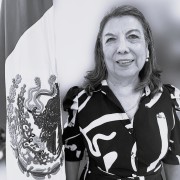 Rosario Román Pérez