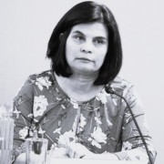 Sandra Elvia Domínguez Ibáñez