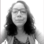 Adriana Migueles Pérez Abreu