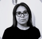 Areli Veloz Contreras