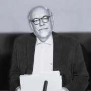 Carlos Topete Barrera