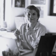 Fernanda Núñez Becerra