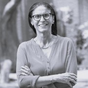 María Martha Collignon Goribar