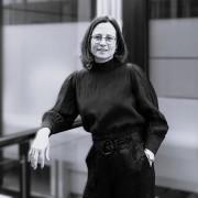 Mercedes Bogino Larrambebere