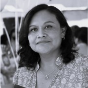 Paloma Blanco López