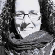 Paloma Fernández Rasines