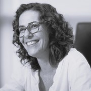 Paola Lazo Corvera
